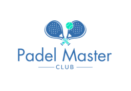 Padel Master Club