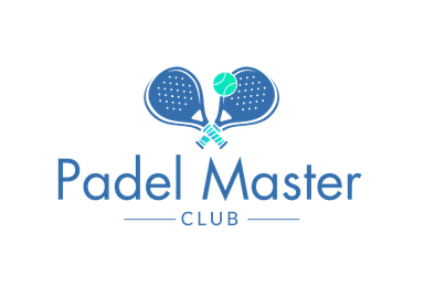 Padel Master Club